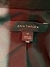 Ann Taylor Black Blazer Size 18 (tall) - photo 6