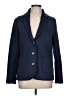Lilly Pulitzer Blue Blazer Size L - photo 1