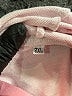 Unbranded Pink Pullover Hoodie Size 2X - photo 7
