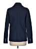 Lilly Pulitzer Blue Blazer Size L - photo 2