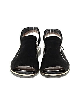 BeautiFeel Sandals (view 2)