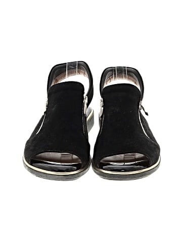 BeautiFeel Sandals (view 2)