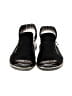 BeautiFeel Black Sandals Size EU 38 - photo 2