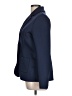 Lilly Pulitzer Blue Blazer Size L - photo 5