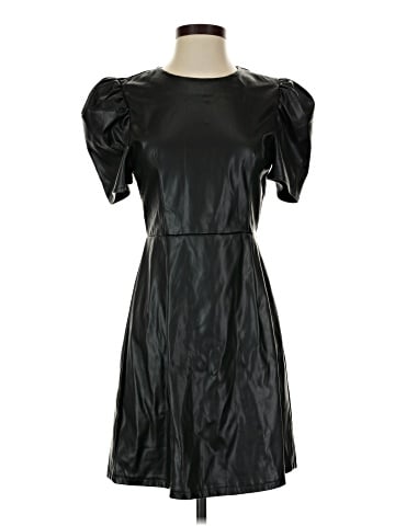 THML Cocktail Dress (view 1)