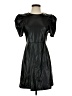 THML Black Cocktail Dress Size S - photo 1