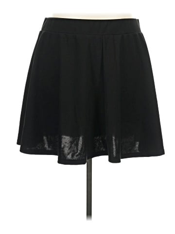 Unbranded Casual Skirt (view 1)