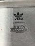 Adidas Ivory Short Sleeve Top Size 15 - 16 - photo 3