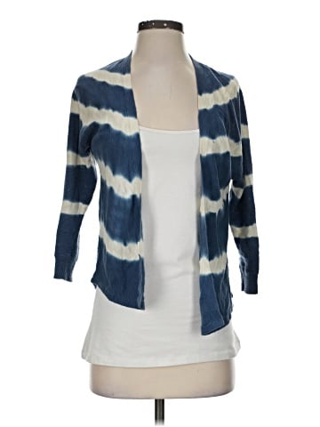 American Eagle Outfitters Cardigan (view 1)