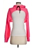 Unbranded Pink Sweatshirt Size M - photo 1
