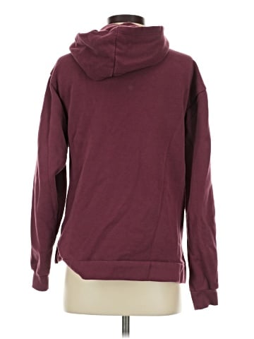 Puma Pullover Hoodie (view 2)