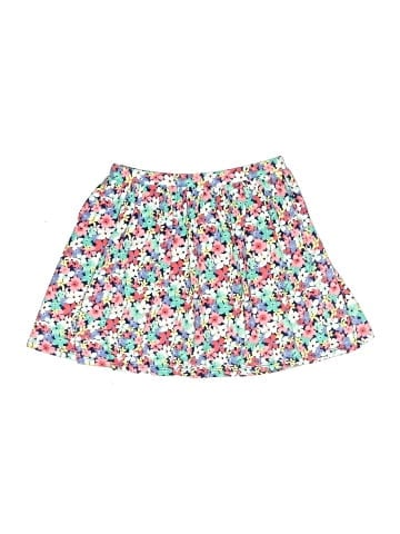 Carter's Skirt (view 1)