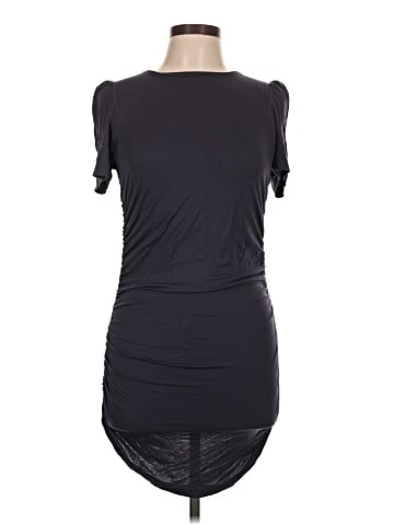 French Connection Casual Dress (view 1)