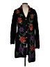 Tabask Black Cardigan Size L - photo 1
