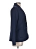 Lilly Pulitzer Blue Blazer Size L - photo 4