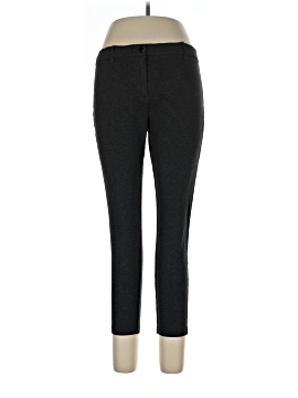 Mario Serrani Dress Pants