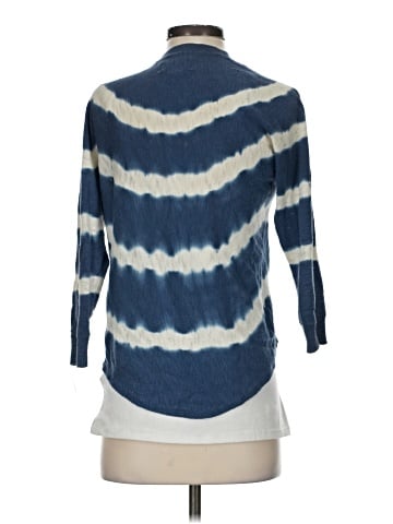 American Eagle Outfitters Cardigan (view 2)