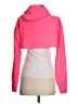 Unbranded Pink Sweatshirt Size M - photo 2