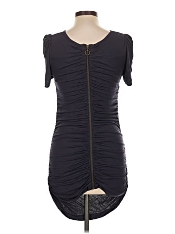 French Connection Casual Dress (view 2)
