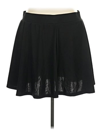 Unbranded Casual Skirt (view 2)