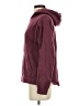 Puma Burgundy Pullover Hoodie Size S - photo 5