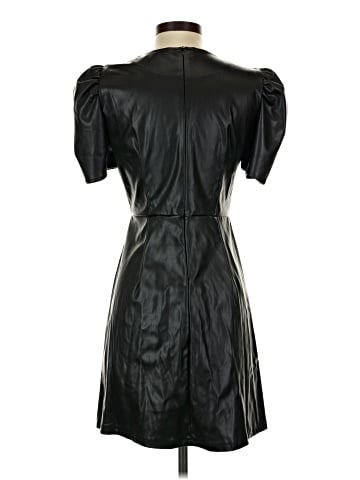THML Cocktail Dress (view 2)