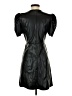 THML Black Cocktail Dress Size S - photo 2