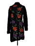 Tabask Black Cardigan Size L - photo 2