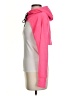 Unbranded Pink Sweatshirt Size M - photo 5