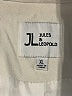 Jules & Leopold Ivory Blazer Size XL - photo 6