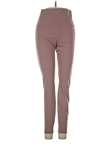 Avia Active Pants (view 1)