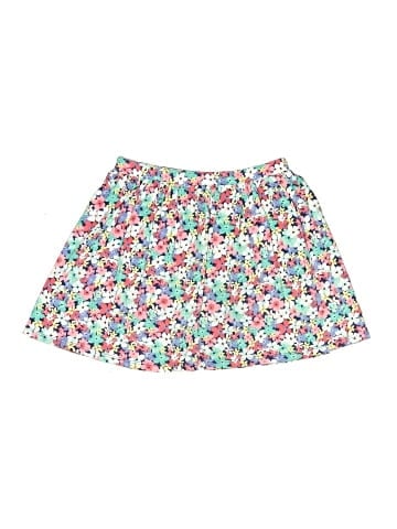 Carter's Skirt (view 2)
