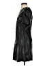THML Black Cocktail Dress Size S - photo 5