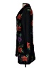 Tabask Black Cardigan Size L - photo 5
