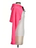 Unbranded Pink Sweatshirt Size M - photo 4