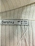 Bershka Ivory Cardigan Size M - photo 7