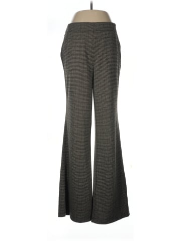 Max Studio Dress Pants (view 1)