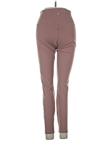 Avia Active Pants (view 2)