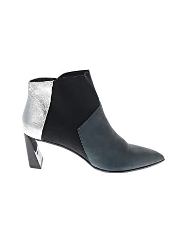 United Nude Ankle Boots (view 1)