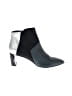 United Nude Blue Ankle Boots Size EU 40 - photo 1