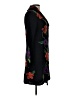 Tabask Black Cardigan Size L - photo 4