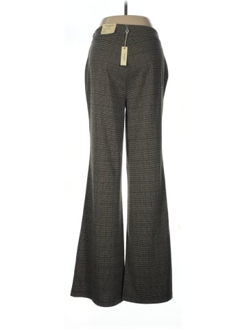 Max Studio Dress Pants (view 2)