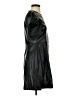 THML Black Cocktail Dress Size S - photo 4