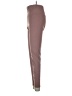 Avia Solid Brown Active Pants Size S - photo 5
