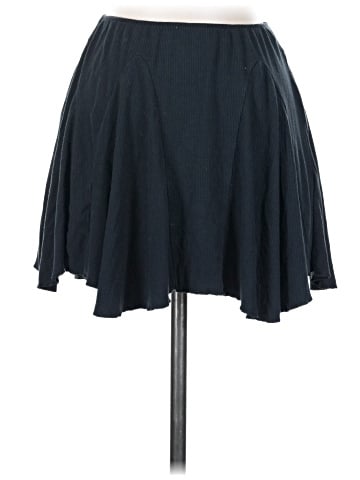 Urban Outfitters Casual Skirt (view 1)