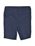 Derek Heart Solid Blue Athletic Shorts Size 6 - photo 1