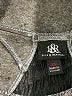 Rock & Republic 100% Polyester Silver Sleeveless Top Size XS - photo 7
