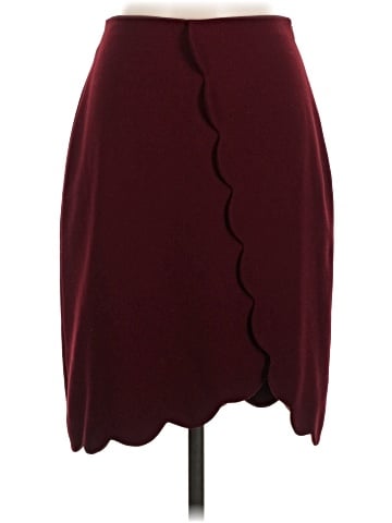 Club Monaco Formal Skirt (view 1)