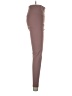 Avia Solid Brown Active Pants Size S - photo 4