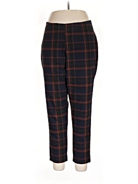 Like an Angel Casual Pants (view 1)